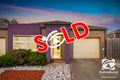 Property photo of 1/7 Bunya Place Werribee VIC 3030