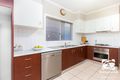 Property photo of 1/7 Bunya Place Werribee VIC 3030