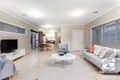 Property photo of 1/7 Bunya Place Werribee VIC 3030