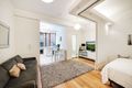 Property photo of 13/20-22 Springfield Avenue Potts Point NSW 2011