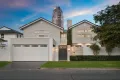 Property photo of 17 Seafarer Court Surfers Paradise QLD 4217