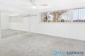 Property photo of 4/34 Upwey Street Prospect NSW 2148