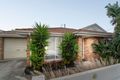 Property photo of 1A Dixon Court Altona Meadows VIC 3028