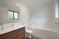 Property photo of 11 Epacris Place Rivett ACT 2611