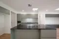 Property photo of 11 Epacris Place Rivett ACT 2611
