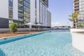 Property photo of 608/5 Foreshore Boulevard Woolooware NSW 2230