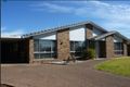 Property photo of 25 Howard Avenue Dubbo NSW 2830