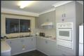 Property photo of 25 Howard Avenue Dubbo NSW 2830