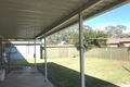 Property photo of 25 Howard Avenue Dubbo NSW 2830