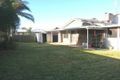 Property photo of 25 Howard Avenue Dubbo NSW 2830