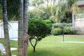 Property photo of 18 Wilson Street Yeppoon QLD 4703