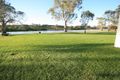 Property photo of LOT 55 Schmidt Lane Bowhill SA 5238