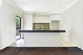 Property photo of 53 Grace Crescent Kellyville NSW 2155