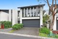 Property photo of 53 Grace Crescent Kellyville NSW 2155