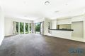 Property photo of 53 Grace Crescent Kellyville NSW 2155