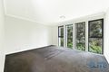 Property photo of 53 Grace Crescent Kellyville NSW 2155