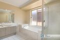 Property photo of 12 Pheasant Street Toronto NSW 2283
