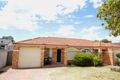 Property photo of 60 Eastdene Circle Nollamara WA 6061