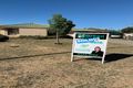 Property photo of 6 Cardin Rise Greenfields WA 6210