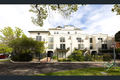 Property photo of 1/191 Royal Parade Parkville VIC 3052