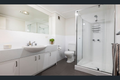 Property photo of 1/191 Royal Parade Parkville VIC 3052