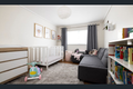 Property photo of 1/191 Royal Parade Parkville VIC 3052