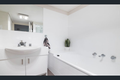 Property photo of 1/191 Royal Parade Parkville VIC 3052
