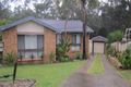 Property photo of 11 Madang Place Glenfield NSW 2167