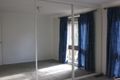 Property photo of 11 Madang Place Glenfield NSW 2167