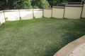 Property photo of 11 Madang Place Glenfield NSW 2167