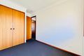 Property photo of 105 Penson Street Stretton QLD 4116