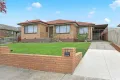 Property photo of 21 Virginia Crescent Bundoora VIC 3083