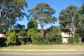 Property photo of 4/37 Khartoum Road Macquarie Park NSW 2113