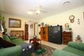 Property photo of 25 Marrett Way Cranebrook NSW 2749