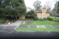 Property photo of 12 Terrung Court Croydon North VIC 3136