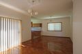 Property photo of 8 Homedale Avenue Bexley North NSW 2207