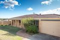 Property photo of 29 Coyle Road Beldon WA 6027