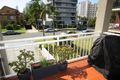 Property photo of 7/12-14 Britannia Avenue Broadbeach QLD 4218