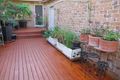 Property photo of 17/1 Little John Lane Port Macquarie NSW 2444