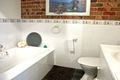 Property photo of 17/1 Little John Lane Port Macquarie NSW 2444