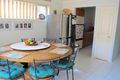 Property photo of 17/1 Little John Lane Port Macquarie NSW 2444