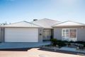Property photo of 7 Harburn Court Lockridge WA 6054