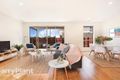Property photo of 9 Brookside Drive Knoxfield VIC 3180