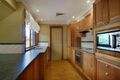 Property photo of 8 Marian Court Baulkham Hills NSW 2153