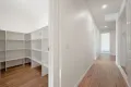 Property photo of 11 Epacris Place Rivett ACT 2611