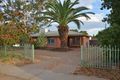 Property photo of 42 Erumba Street Braitling NT 0870