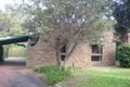 Property photo of 10 Tingle Close Maida Vale WA 6057