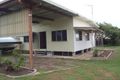 Property photo of 10 Wattle Street Forrest Beach QLD 4850