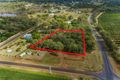 Property photo of 4 Mullers Road Redridge QLD 4660