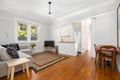 Property photo of 1/19 Blenheim Street Randwick NSW 2031